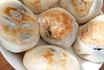 粘火勺的做法