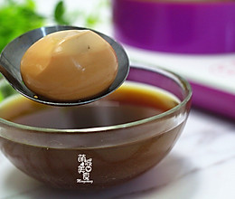 清胎毒，白莲须的做法