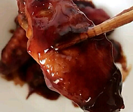 懒人可乐鸡翅的做法