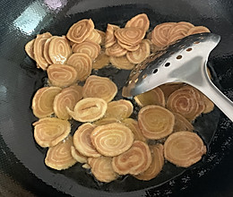 自制猫耳朵的做法