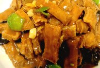 西北人爱的加沙的做法