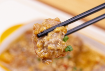 蒜蓉蒸排骨的做法