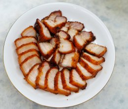 南乳五花肉的做法