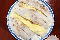 广式肠粉的做法