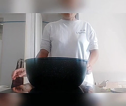 辣炒花蚶的做法