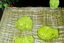 一岁宝宝辅食【豆儿香】的做法