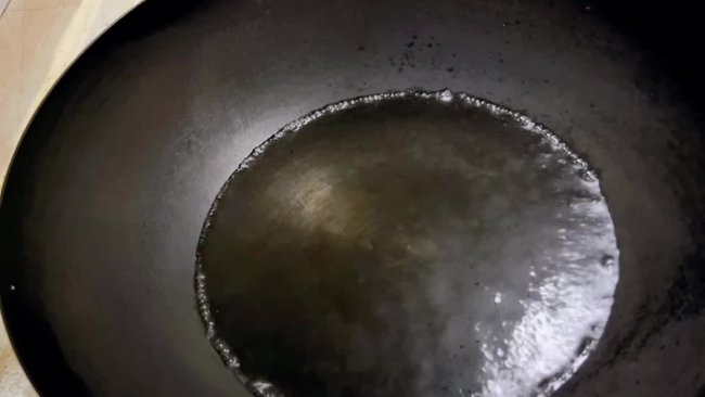 西兰花煸炒牛排的做法