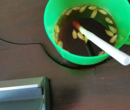 水泡瓜子的做法