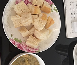 香蕉酱的做法