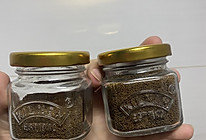 （婴儿辅食）猪肝粉的做法