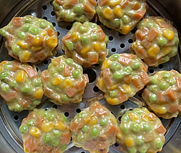 饺子的做法
