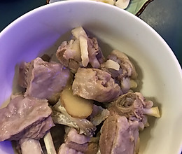 手抓羊肉的做法