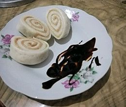 自调甜面酱“堪比市场烤鸭酱”的做法