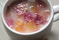 木瓜炖牛奶的做法