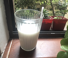 绿茶奶茶的做法