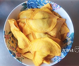 蛋饺的做法