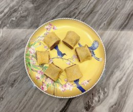 驴打滚的做法