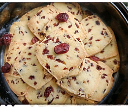 #爱乐甜夏日轻质甜蜜#蔓蔓青萝尤惜花的做法