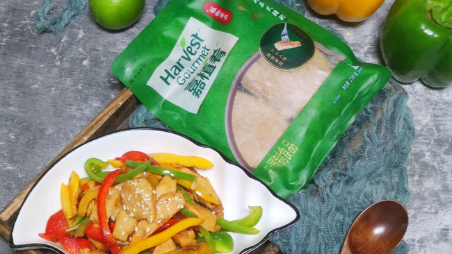 东南亚风味香茅鸡的做法