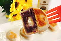 网红小零食的做法