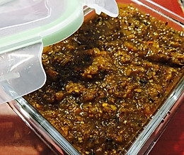 红枣姜茶的做法