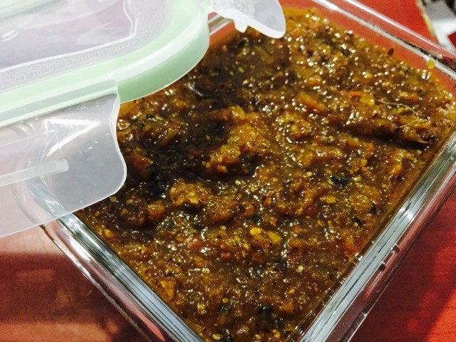 红枣姜茶的做法