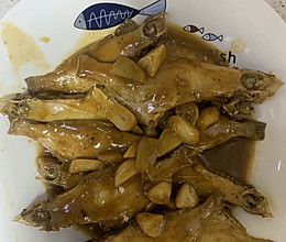 海味十足：红烧剥皮牛的做法