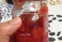 山楂糕的做法