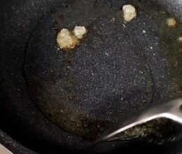 红烧小排的做法