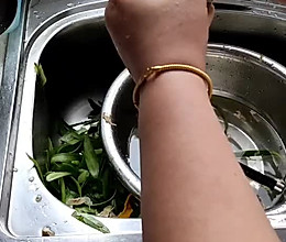 红烧蟹的做法