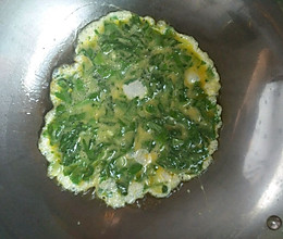 黑暗料理的做法