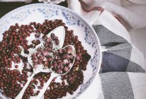 蜜红豆/牛奶蜜红豆的做法