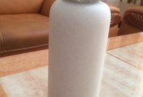 纯果汁的做法
