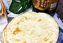 软乎小油饼的做法