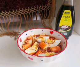 #夏日餐桌降温企划#减脂餐的做法