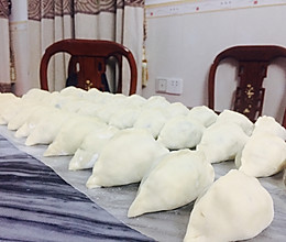 潮汕菜头粿的做法