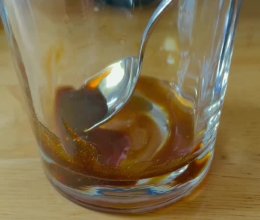 川贝雪梨膏的做法