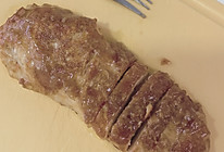 鸡丝玉米羹的做法