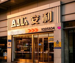 春分尝“鲜”正当时的做法