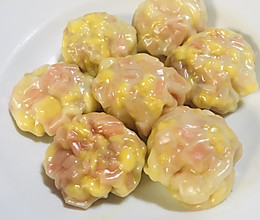 什锦菜包的做法