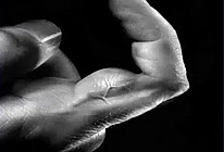 茄子炖土豆的做法