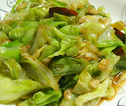爆炒大头菜的做法