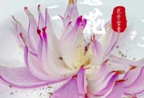 烤洋葱花教你做出会开花的洋葱的做法