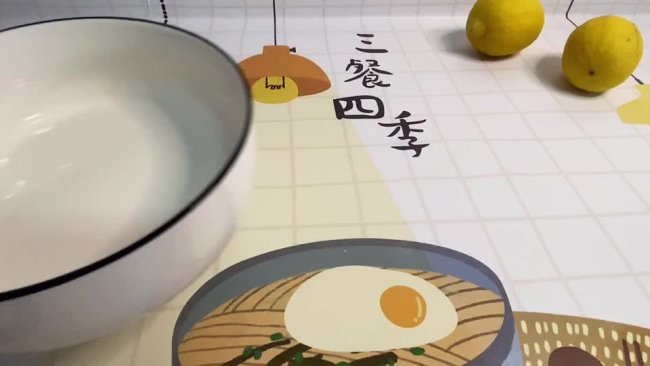 养气补血粥的做法