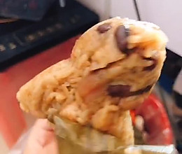 闽南肉粽的做法