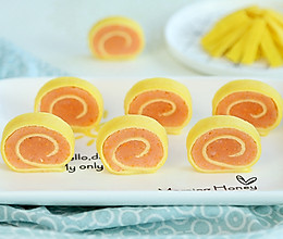 谁说虾和维生素C同食会中毒？还让不让人好好吃饭了....的做法