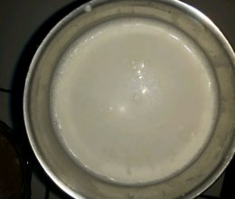 自制酸奶的做法
