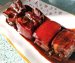 东坡肉的做法
