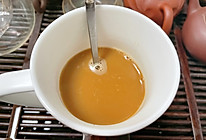 #糖小朵甜蜜控糖秘籍#糖小朵零卡糖咖啡的做法