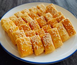东北炉果的做法